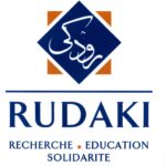 RUDAKI Academy