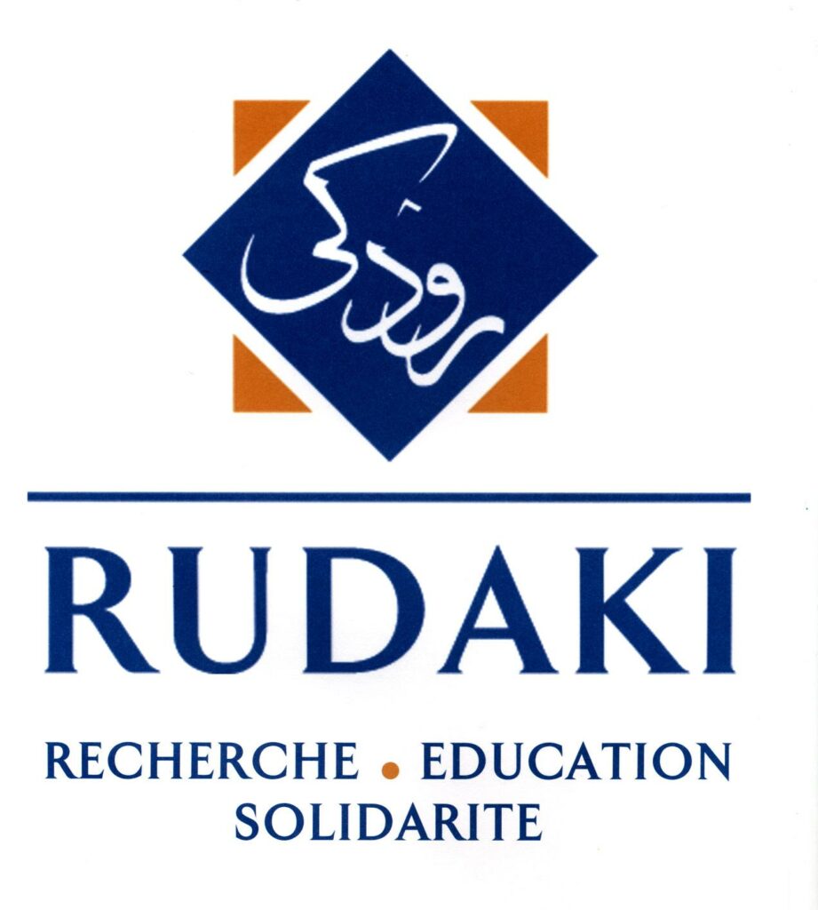 RudakiAcademy
