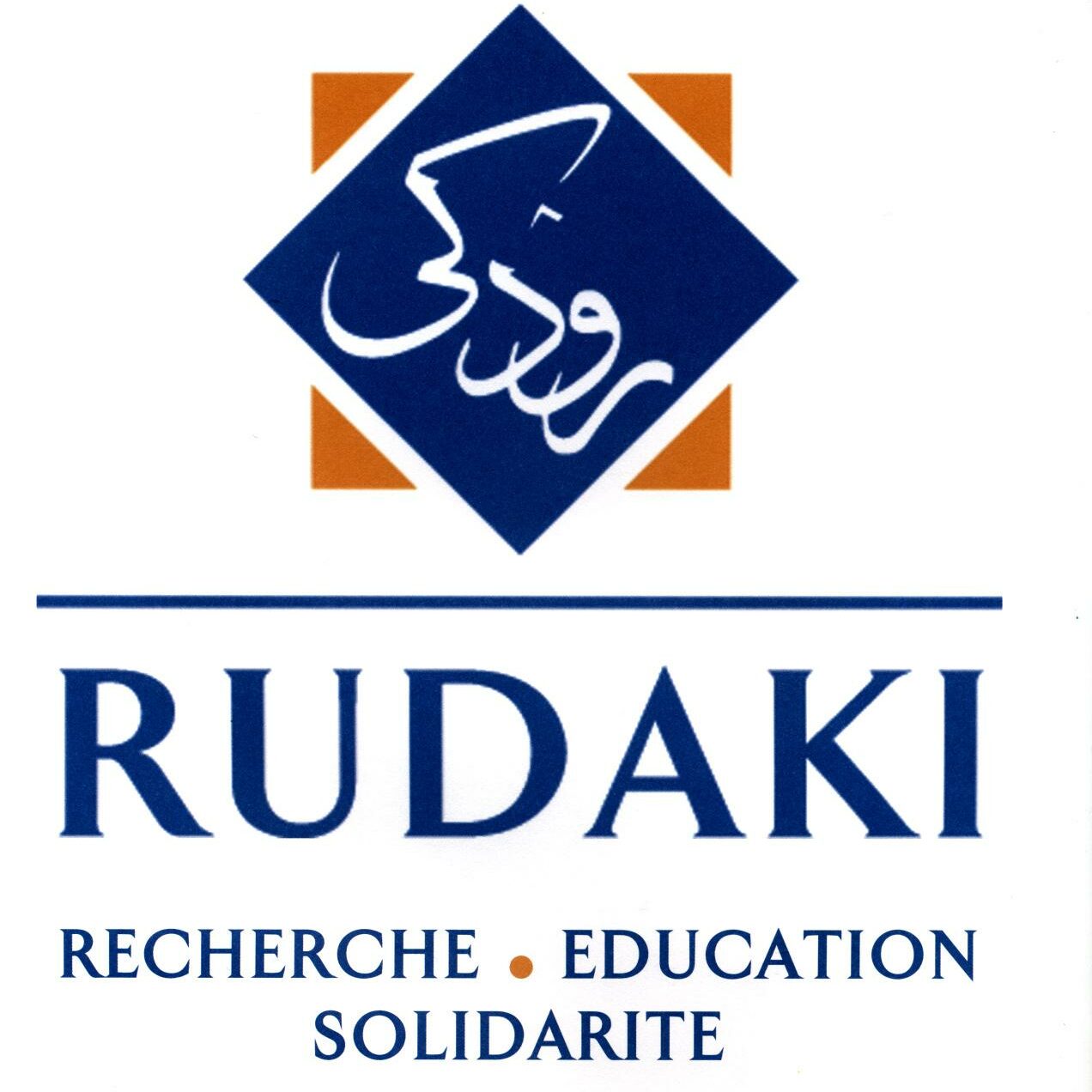 RudakiAcademy