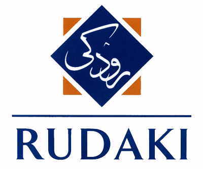 Rudaki Academy